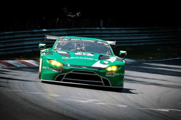 18Bet Kazino Android/iOS Lietotne