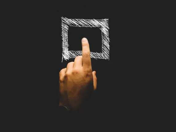 18Bet Kazino Atbalsts